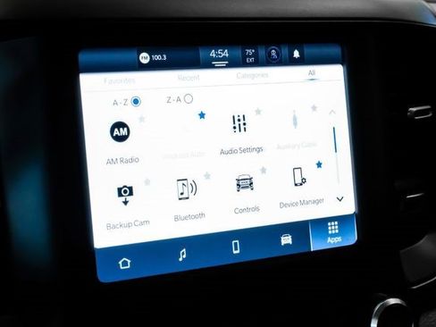 Used 2022 RAM 2500 Tradesman image 29