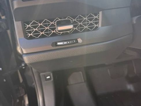 Used 2023 Honda Accord EX image 15
