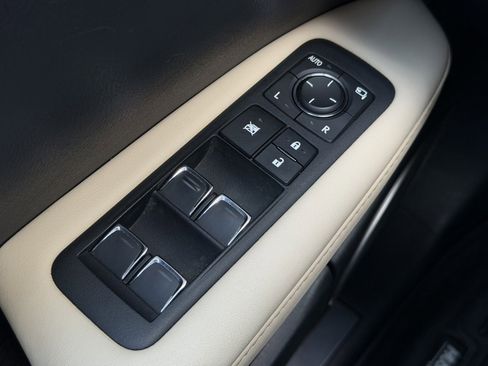 Used 2021 Lexus RX 350 FWD w/ Premium Package image 24