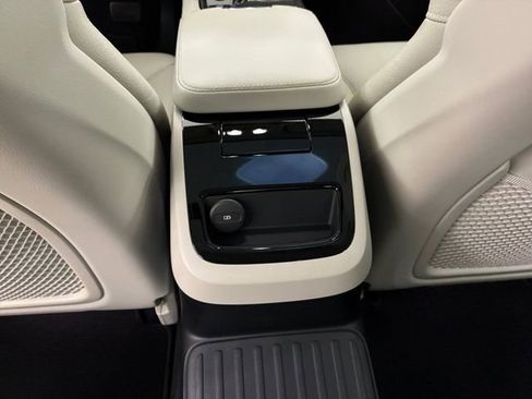 Used 2023 Volvo S60 T8 Plus AWD/4WD image 19