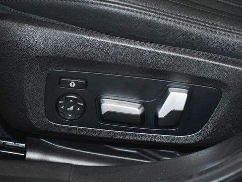 Used 2021 BMW M340i xDrive w/ Premium Package image 54