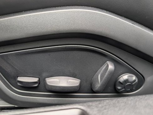 New 2026 Porsche 911 Carrera 4S image 27