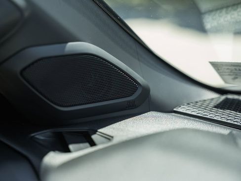 New 2026 Toyota Tundra TRD Pro AWD/4WD image 52