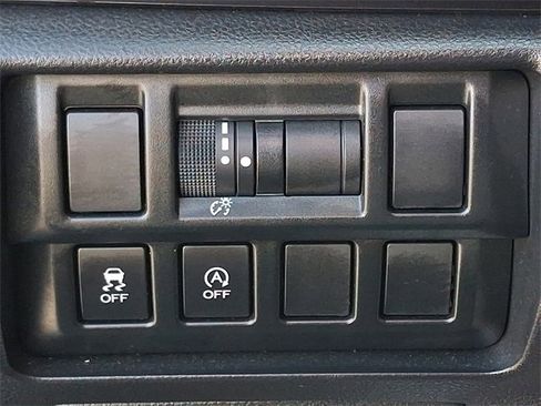 Used 2023 Subaru Crosstrek 2.0i Premium w/ Special Edition image 24