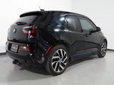Used 2017 BMW i3 w/ Range Extender image 6
