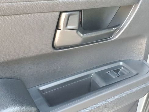 Certified 2025 Toyota Tacoma SR image 45