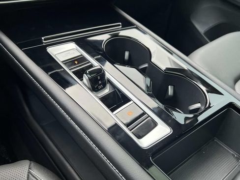 New 2026 Volkswagen Atlas SEL AWD/4WD image 23