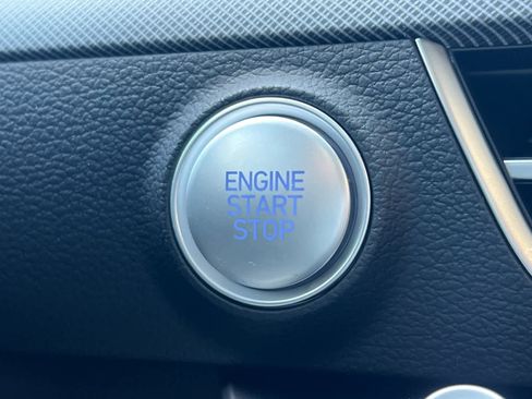 New 2025 Hyundai Sonata SEL image 21