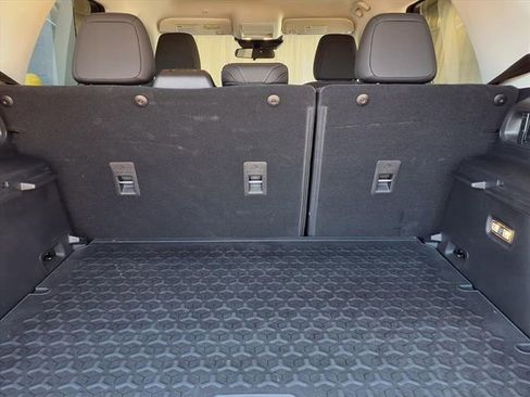 Certified 2024 Ford Bronco Sport Big Bend image 19