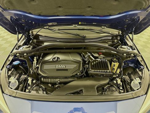 Used 2022 BMW 228i Gran Coupe w/ Convenience Package image 28