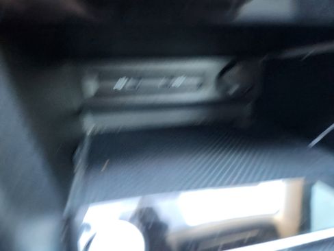 Certified 2023 Volkswagen Taos S w/ Driver Assistance Package image 32