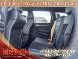 Used 2020 Jeep Grand Cherokee Altitude image 5