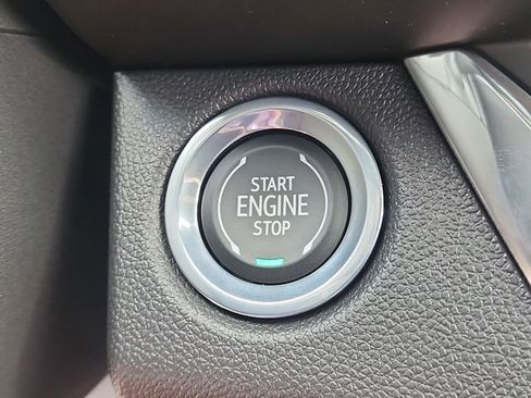 New 2026 Buick Envista Preferred w/ Convenience I Package FWD image 29