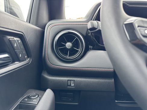 New 2026 Chevrolet Colorado Z71 w/ Technology Package image 24