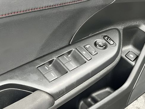 Used 2020 Honda Civic Si image 26