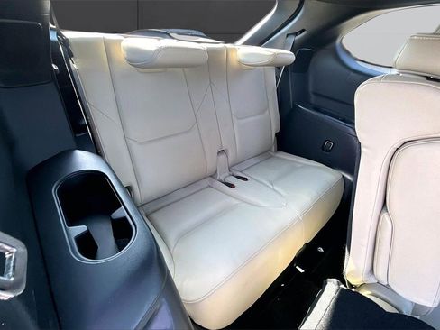 Used 2019 MAZDA CX-9 Grand Touring image 29