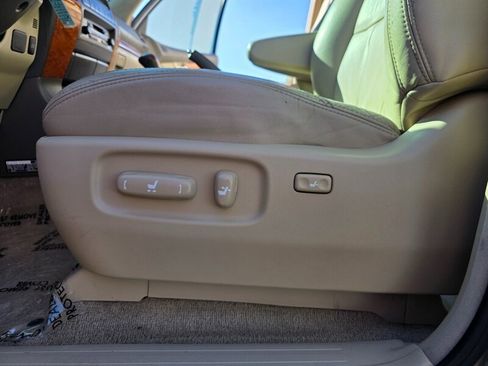 Used 2006 Lexus GX 470 image 51