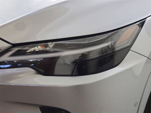 Certified 2024 Lexus RX 350 Premium Plus image 32