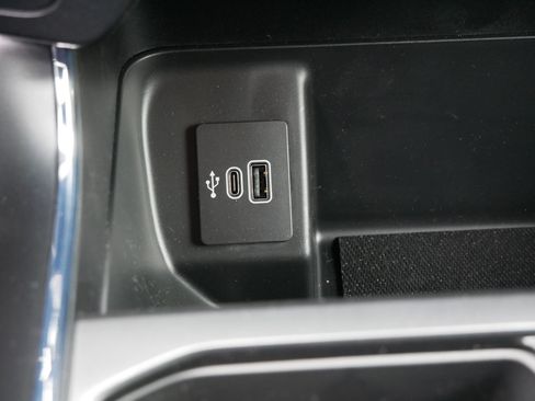 Used 2026 Ford F150 STX w/ Equipment Group 200A AWD/4WD image 33