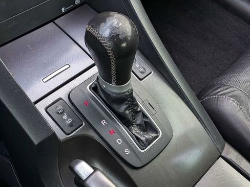 Used 2014 Acura TSX Tech Pkg image 30