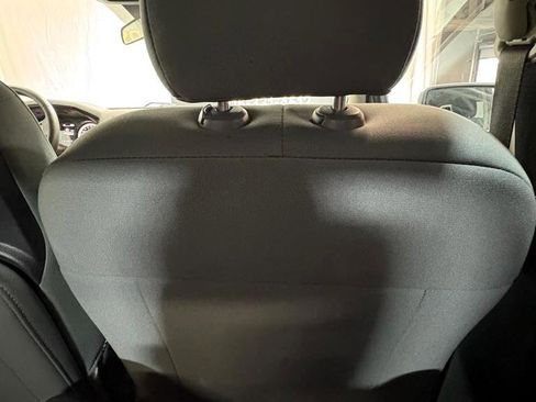 Used 2019 RAM 1500 Express w/ Express Value Package image 32