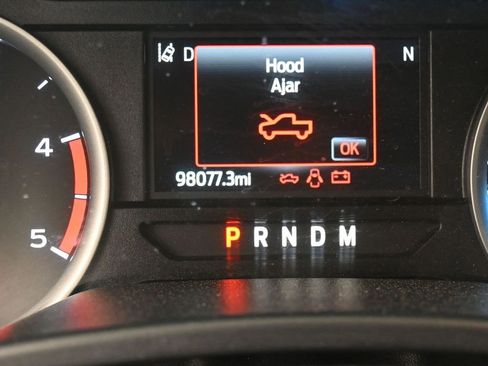 Used 2020 Ford F250 XLT image 17