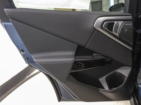 New 2026 BMW X3 xDrive30 w/ Convenience Package image 20