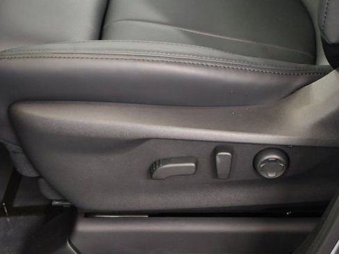 New 2025 Subaru Ascent Bronze Edition w/ Popular Package #2 image 11