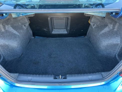 Used 2019 Mitsubishi Mirage G4 ES image 15