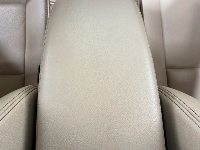 Used 2014 BMW X3 xDrive28i AWD/4WD image 41