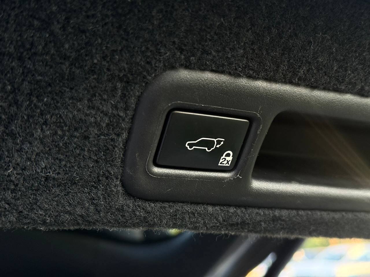 Used 2016 Lexus RX 350 AWD w/ Luxury Package image 11