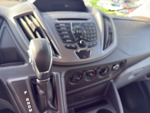 Used 2017 Ford Transit 150 XL image 35