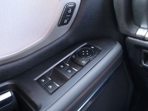 Used 2025 Ford Expedition Max Active image 16