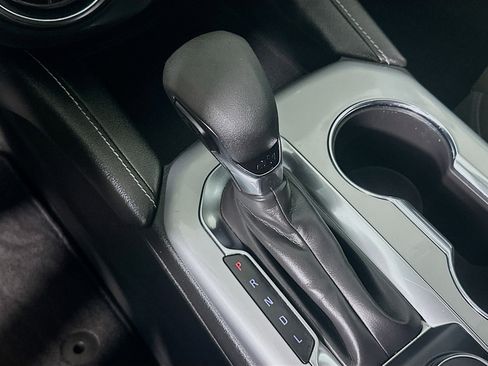 Used 2024 Chevrolet Blazer LT image 23