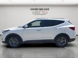 Used 2018 Hyundai Santa Fe Sport w/ 2.4L Value Package 02 image 5