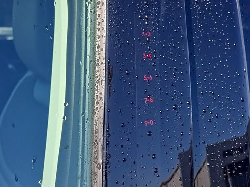 New 2026 Ford Explorer Active w/ Active Comfort Package AWD/4WD image 61