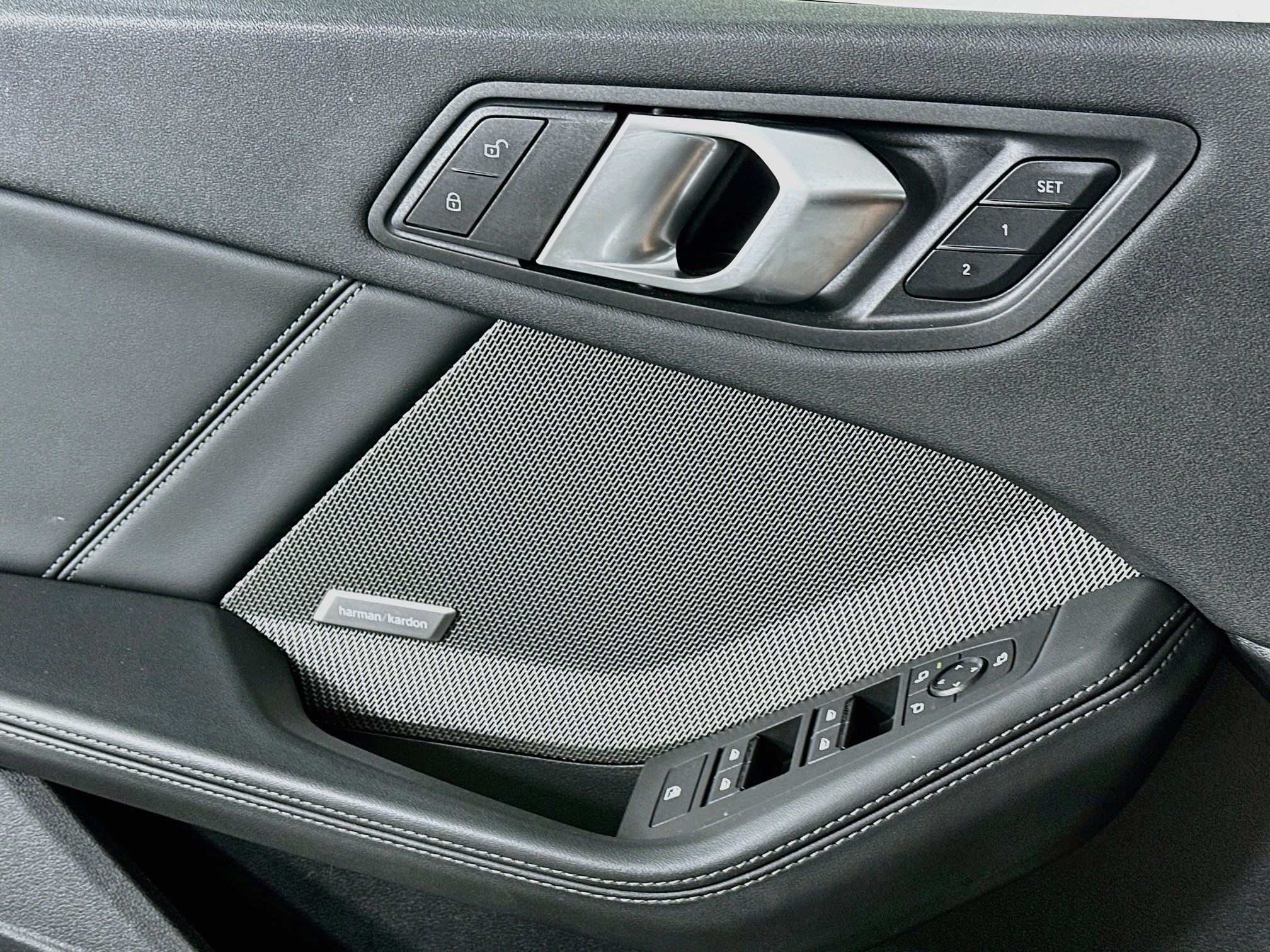 Used 2026 BMW 228i w/ Premium Package FWD image 15