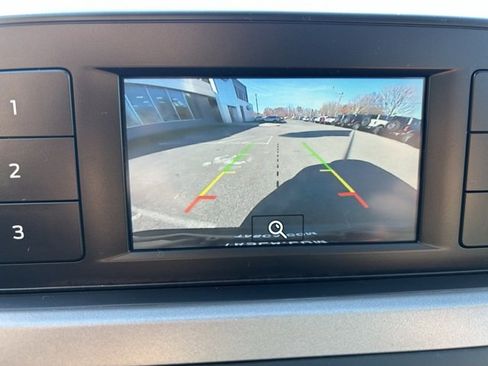 Used 2020 Ford Escape S image 22