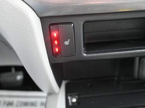 Used 2020 Honda Ridgeline RTL image 19