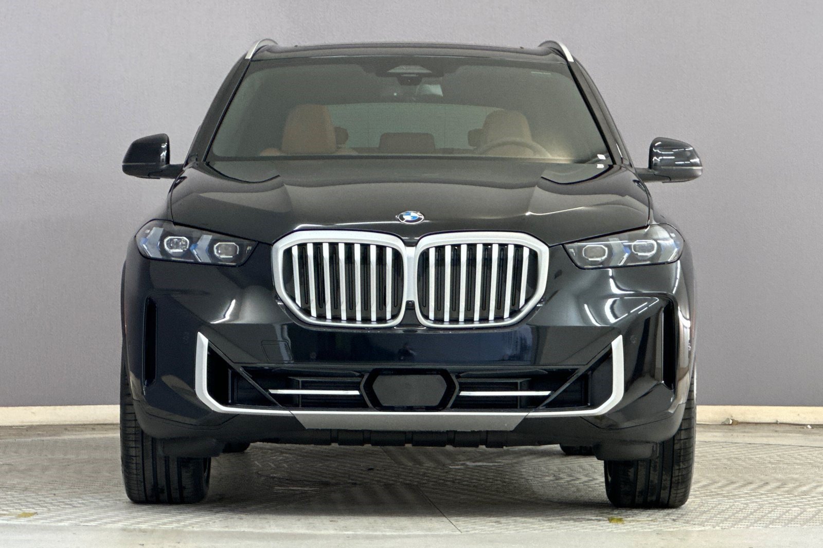 New 2026 BMW X5 sDrive40i RWD image 6
