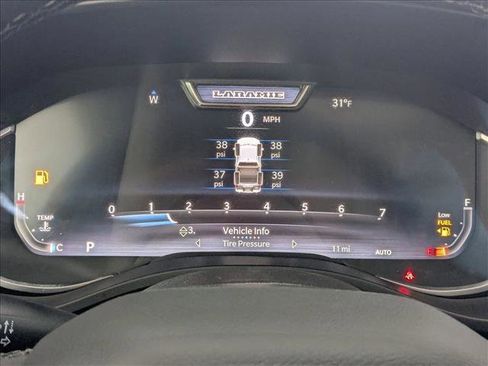 New 2026 RAM 1500 Laramie image 20