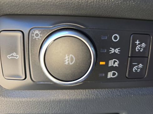 Used 2022 Ford F150 XLT w/ Equipment Group 302A High AWD/4WD image 29