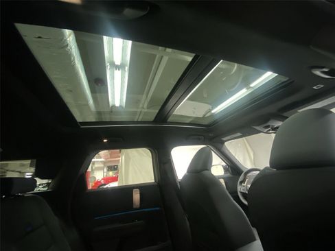 New 2026 MINI Cooper Countryman S image 20