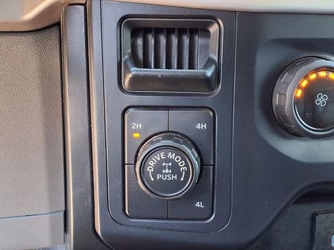 Certified 2021 Ford F150 XL w/ Equipment Group 101A High image 7