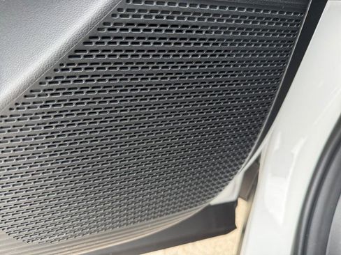 New 2026 Hyundai Santa Fe SE image 25