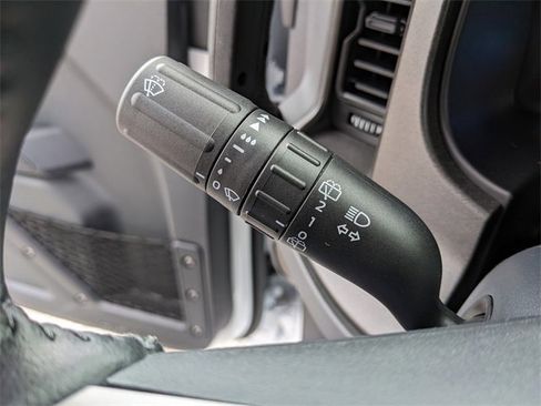 New 2025 Ford Bronco Big Bend image 28