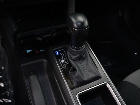 Used 2023 Toyota Tacoma w/ TRD Package image 20