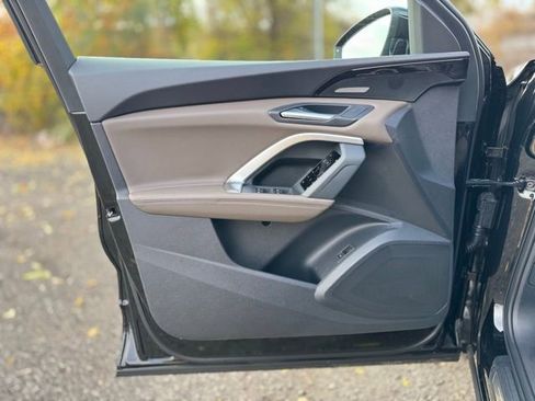 New 2025 Audi Q5 Premium Plus image 11