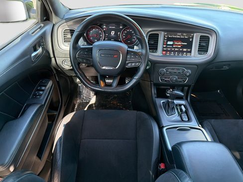 Used 2023 Dodge Charger Scat Pack image 16