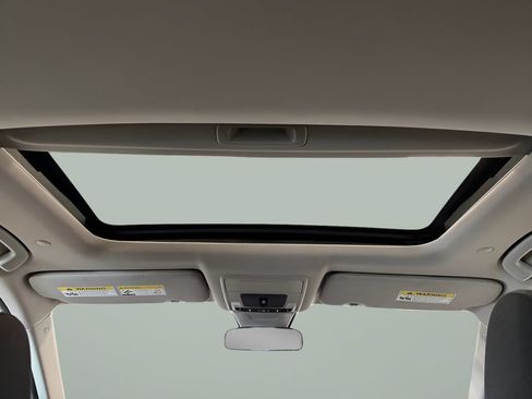 Used 2023 Honda CR-V EX image 25